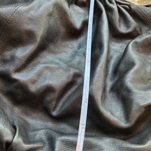 Juicy Couture purse - Picture 9 of 9